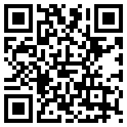 喵咪社区3.0APP