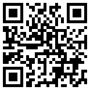 放课后的捉迷藏 v5.1