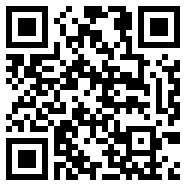 有量app