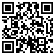 白鲸加速器APP版