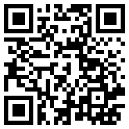 galgameapk