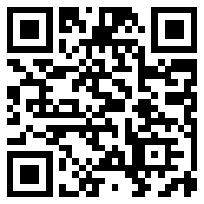 超级驾驶v2.2.1版