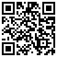galgame全cg存档