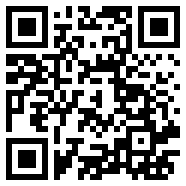 甲壳虫adb1.3.0