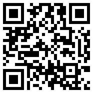 com.twitter.android下载