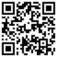 桃子v1.1.9