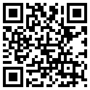 scene 酷安