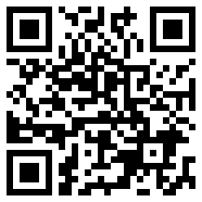 黑洞加速器3.0.6