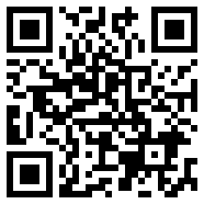 我的世界黄版v0.22.1