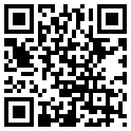 姐要变美游戏安装v1.0.1