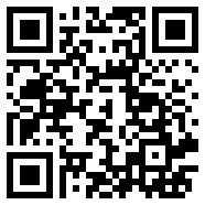 OnlyFans官方入口本录