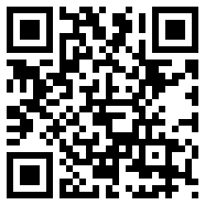 baseapk1.1下载
