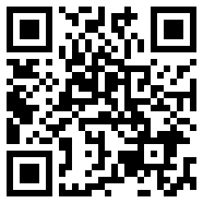 wink1.6