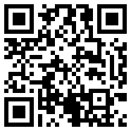 pivixfanbox登录入口