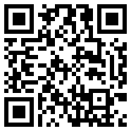 火柴蜘蛛侠英雄2-火柴蜘蛛侠英雄2下载