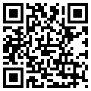 枫叶修改器v5.3