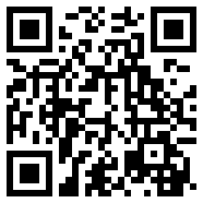 火影的生活v0.3