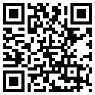 ACFUN.TV