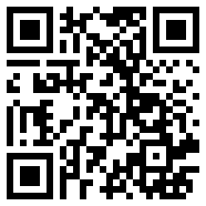 nonroxV2.3.52