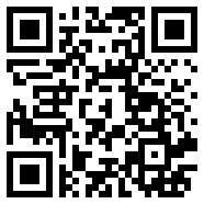 CCHZ.PRO画质助手
