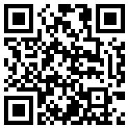 爱点点交友app最新版