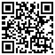 糖果直播下载 v8.1.9软件