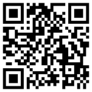 http//192.168.223.1惠普