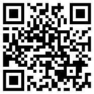 糖果直播下载 v8.1.9