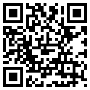 光速虚拟机(内置面具).APK