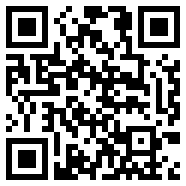 taptap官方版正版