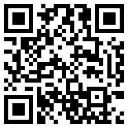 scene工具箱免root下载v6.2.1