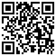 zrhztop画质助手暗区突围