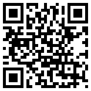 棘手的地牢v1.1
