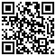 开罐传说v1.0.0