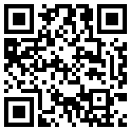 oppo应用商店官方下载-oppo游戏商店