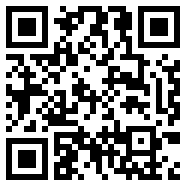 jmconm2undefined版无限制