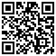 妈妈的课堂游戏v1.0.9