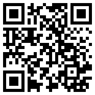 秦王宝藏传奇v1.0.0