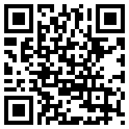 云上修真传V1.0.0
