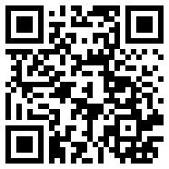 lezhin版下载最新