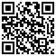 猛鬼宿舍999999钻999999金币游戏v2.0.2