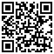 我在al1.4版本