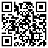 肥宅成功记v1.6.7