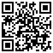 奥特曼传奇英雄版9999999下载3.0.0