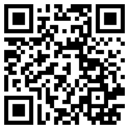 iKTV最新apk