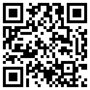 日本rpg汉化android游戏