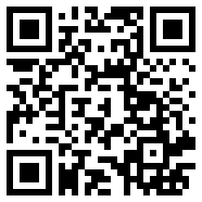 手机数据恢复大师