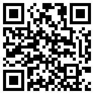 猜成语达人