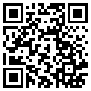 xexexe·tap炸图辅助
