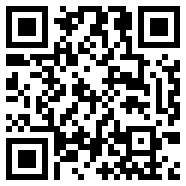 waifuhubv1.6.10
